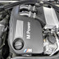 AEM Induction 15-20 BMW M3/M4 L6-3.0L F/I Turbo Charge Pipe Kit 26-3008C