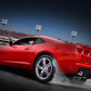 Borla 2010 Camaro 3.6L V6(except 2013RS) SS Exhaust (rear section only) 11776