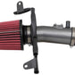 AEM Induction AEM C.A.S 09-14 Acura TL V6-3.5L F/I Cold Air Intake System 21-868C