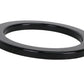Whiteline 91-97 Toyota Land Cruiser / 96-02 Toyota 4Runner 10mm Front Spring Pad Bushing W73471