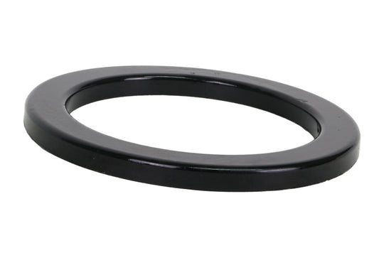 Whiteline 91-97 Toyota Land Cruiser / 96-02 Toyota 4Runner 10mm Front Spring Pad Bushing W73471
