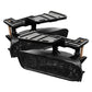 Spyder Chevy Silverado 99-02/Chevy Suburban 00-06 Fog Lights wo/switch Smoke FL-CL-CS99-SM 5023667