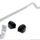 Whiteline Front Sway Bar 27mm Heavy Duty BMW 135I 2008-2011