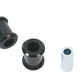 Whiteline 16-23 Mazda MX-5 Miata Rear Trailing Arm Outer Bushing Kit W63612
