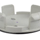 Ford Performance Parts Ford Racing Wheel Center Cap