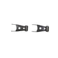 Belltech 14-18 Chevrolet Silverado/Sierra 1500 (All Cabs) Short Bed - Coilover Kit 987SPC