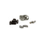 COMP Cams Finishing Kit BB Chevy Engine 234