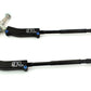SPL Part NA/NB Miata Tie Rod End Kit - Bumpsteer Adjustable