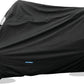 BikeMaster Covermax Trike Cover For Can-Am Spyder 107553