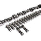 COMP Cams Cam & Lifter Kit CB 306A-R10 CL11-702-9