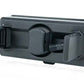 Air Lift Total View HD Camera w/ Versatile Mount 25300