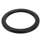 Whiteline 91-07 Toyota Land Cruiser /  98-07 Lexus LX470 10mm Rear Spring Pad Bushing W73472