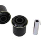 Whiteline 05-09 Land Rover LR3 SE/HSE Front Control Arm Lower Inner Front Bushing Kit W63422