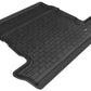 3D MAXpider 2008-2020 Lexus LX570 Kagu Cargo Liner - Black M1LX0371309