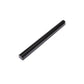 Comp Cams Cs Rocket Fuel Pump Pushrod W/bronze Tip