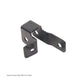 Belltech Driveline 09-13 Dodge Ram 1500 2WD Track Bar Relovator Kit 0WTLV