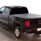 Access Limited 17-19 Ford Super Duty F-250 / F-350 / F-450 6ft 8in Bed Roll-Up Cover 21399