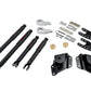 Belltech Lowering Kit With Nd2 Shocks 654Nd