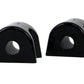 Whiteline Plus 12+ Subaru BRZ / 12+ Scion FR-S / 12+ Toyota 86 18mm Front Sway Bar Mount Bushing W23447