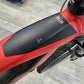 Fantic Fantic Integra XF2 Medium (Demo bikes)