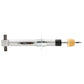 Belltech Street Performance Shock Absorber Set 9715