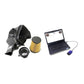 Ford Performance Parts 2015-2017 Mustang 2.3L Ecoboost Calibration Kit