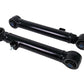 Whiteline 09-24 Ram 1500 Trailing Arm Upper - Arm KTA388