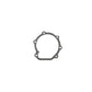 Cometic Gasket Cometic Subaru EJ181/EJ20G/EJ205/EJ22E/EJ25D/EJ251/EJ253/EJ255/EJ257 .018in AFM Water Pump Gasket C4860-018