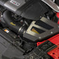 Airaid 18-20 Ford Mustang GT V8 5.0L Performance Air Intake System 454-356