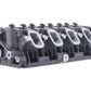 Ford Racing 7.3L Left Hand CNC Ported Cylinder Head M-6050-SD73P