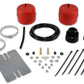 AIRLIFT 1000 Air Spring Kit