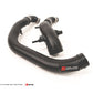 AMS Performance 17-20 Ford F-150/F-150 Raptor Turbo Inlet Upgrade AMS.32.08.0001-1