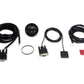 AEM Electronics Speedometer Gauge