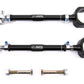 SPL Part Lexus IS300 Rear Traction Arms