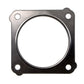 Cometic Gasket Cometic Nissan 2009+ VR38DETT - 2007-2015 QR25DE .014in RC Throttle Body Gasket C14004