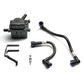Ford Racing 17-20 F150 3.5L Passenger Side Air Oil Separator M-6766-35T