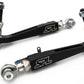 SPL Part BMW G8X Front Lower Control Arms M3/M4