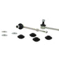 Whiteline 2006+ Toyota FJ Cruiser GSJ15 Rear Sway Bar Link Assembly W23440