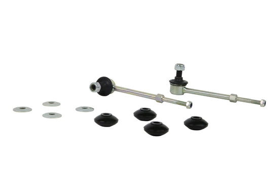 Whiteline 2006+ Toyota FJ Cruiser GSJ15 Rear Sway Bar Link Assembly W23440