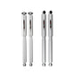 Belltech 20-21 Gladiator JT Rubicon 4in. Lift Lift Kit w/ Trail Performance Shocks 153206TP