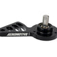 Aeromotive Passenger Side Belt Drive Bracket 11708
