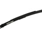 Belltech Leaf Spring 98-03 S-10 Blazer 3inch
