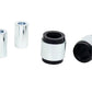 Whiteline Rear Upper Inner Bushing W63464