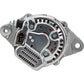 Arrowhead  John Deere Gator 6x4 Trail Diesel Alternator 400-52067