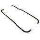 Ford Performance Parts Ford Racing 351W Oil Pan Reinforcement Rails