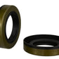 Ford Performance Parts Ford Racing 8.8 Inch Outer Axle Bearing and Seal Kit