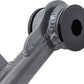 Camburg Toyota Tacoma Pre/4WD 05-23 / 4-Runner 03-23 / FJ 07-14 1.25in Uniball Upper Arms CAM-310036