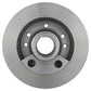 Ford 302/351C SFI Crankshaft Damper- 28 Oz. FRDM6316-C351