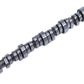 Ford Racing 7.3L Megazilla Hi-Performance Camshaft M-6250-SD73A