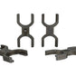 Ford Performance Parts Ford Racing Roller Cam Conversion Kit